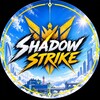 Логотип телеграм канала @shadowstrikestudio — Shadowstrike