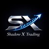 Logo of telegram channel shadowtradingx — 𝑆ℎ𝑎𝑑𝑜𝑤 𝕏 𝑇𝑟𝑎𝑑𝑖𝑛𝑔