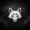 Логотип телеграм канала @shadowvpn_net — ShadowVPN 🍎
