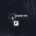 Telegram kanalining logotibi shadowvpnv2 — Shadow VPN ⚡️v2RayNG Config Shop〽️