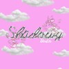 Logo of telegram channel shadowylip — SHADOWY☃️