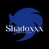 Логотип телеграм канала @shadoxxxi — Shadoxxx