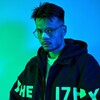 Логотип телеграм канала @shadrin_ai — Шадрин   AI