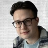 Логотип телеграм канала @shadrinhistory — Шадрин: ЕГЭ ИСТОРИЯ
