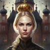 Логотип телеграм канала @shadrinskhistory — Шадринские истории