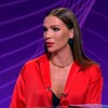 Логотип телеграм канала @shadrone — Шадроне | Людмила Шадрина