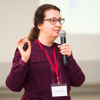 Логотип телеграм канала @shadrova_elt — Ekaterina Shadrova ЕГЭ