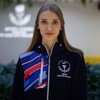 Логотип телеграм канала @shadrova27 — Кровопийцы Шадровой 🦟