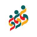 Logo saluran telegram shadshow — شادشو