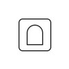 Telegram kanalining logotibi shadvps — Shad.Live ~ Hosting / VPS
