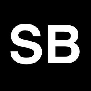 Логотип телеграм канала @shady_bytes — Shady Bytes