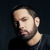 Logo of telegram channel shady_famiiy — Eminem