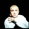 لوگوی کانال تلگرام shadyalem — Shady Alem