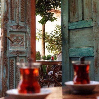 لوگوی کانال تلگرام shaeranemanoto — Shaeranemanoto