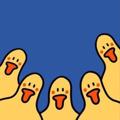لوگوی کانال تلگرام shaerrplaylist — “ play list “