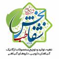 Logo saluran telegram shafabakhshteb — پژوهشکده شفابخش