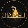 لوگوی کانال تلگرام shafaghlighting_co — صنایع روشنایی شفق | Shafagh