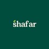 Telegram kanalining logotibi shafaruz — Shafar - Ulgurji savdo