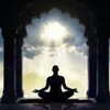 لوگوی کانال تلگرام shafaye_daroon — شفای درون