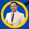 Logo of telegram channel shafiqsupenah99 — Shafiq Supenah