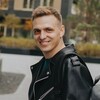 Логотип телеграм канала @shaforost_channel — Павел Шафорост