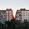 Логотип телеграм канала @shafrow — Шафров