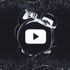 Logo of telegram channel shaftyskupka — SHAFTY SKUPKA
