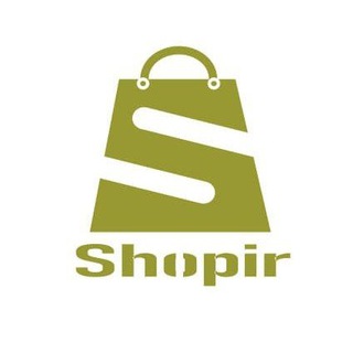 Telegram kanalining logotibi shafyoorlar — SHAFYORLAR