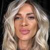 Логотип телеграм канала @shag_k_genstvennosti — Алиса Сергеева