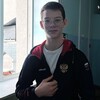 Логотип телеграм канала @shaga_8 — Шага_8