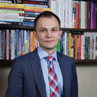 Логотип телеграм канала @shagabutdinov_r — Ренат Шагабутдинов из МИФа