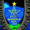 Логотип телеграм канала @shagalakol_youth — Шагалакол МПЖ жаслары