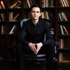 Логотип телеграм канала @shagapp — Юрист Исаак Шагапов