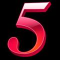 Logo saluran telegram shagerdbartar5 — شاگرد برتر پایه پنجم