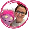 Логотип телеграм канала @shaggy_teacher — Shaggy_Teacher
