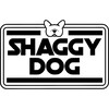 Логотип телеграм канала @shaggydog_new — SHAGGY DOG