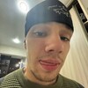 Логотип телеграм канала @shaggymo — Шегги