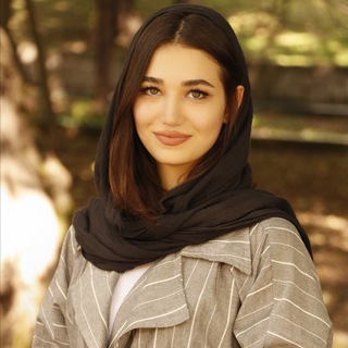 Telegram channel shaghayegh_esl logo