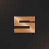 Logo of telegram channel shaghzops — Shaghzo | Portfolio