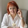 Логотип телеграм канала @shagksebe_c_olgoy — Шаг навстречу к себе с Ольгой