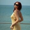 Логотип телеграм канала @shagrenevayak — Шагреневый лоск