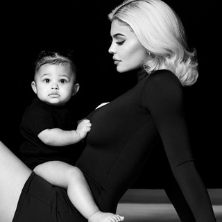 Логотип телеграм канала @shagvpered11 — Игры на липучках. Шаг вперед.