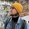Telegram арнасының логотипі shagyirtugel — Шагыйрь икән