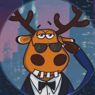 Логотип телеграм канала @shah_podslushano — Шаховская Подслушано 🔞