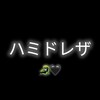لوگوی کانال تلگرام shah_gd — 🐲