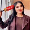 Telegram kanalining logotibi shah_nozli8 — Shahnoza Mamaturopova