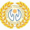 Логотип телеграм канала @shah_ped_coll — ГБПОУ РО "ШПК"