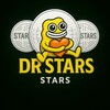 Telgraf kanalının logosu shah_stars — Dr Stars | Team