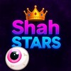 لوگوی کانال تلگرام shah_stars_0 — 𝗦𝗵𝗮𝗵 𝗦𝘁𝗮𝗿𝘀