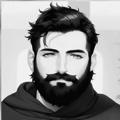 Telegram channel شهابِ پارسا logo